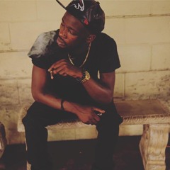 CasiAño  (West side baby )