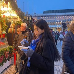 châu kiệt luân demo