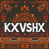 TRANCE-GUARACHA & HARD BOUNCE SET | KEVSHX DJ mix artwork - Electronic music tracklist cover image