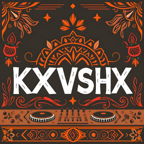 TRANCE-GUARACHA & HARD BOUNCE SET | KEVSHX