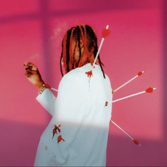 Dro Kenji - Where Did The Love Go unreleased