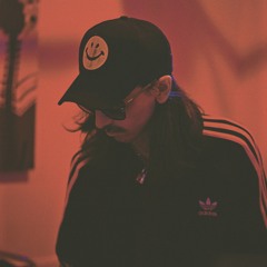 003 (bad vibes forever)