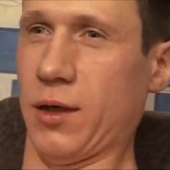 Псковское порно jerk