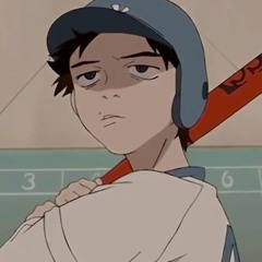 FLCL