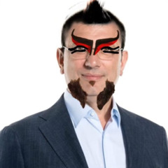 metal lann