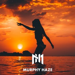 Murphy Haze - We Love Offbeat V