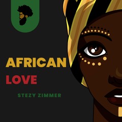 African Love