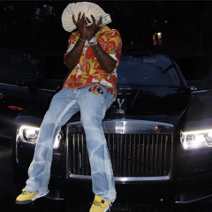 RealBostonRichey - mayweather