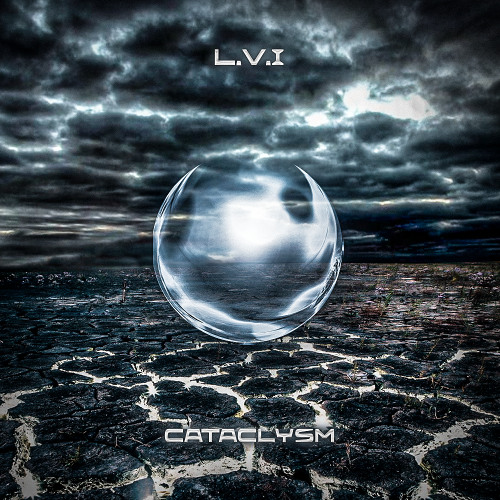 Cataclysm