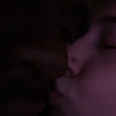 Swan x Spinn - Whatz The Bar (Freestyle)