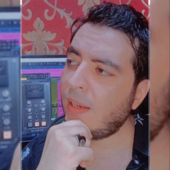Wallahy Abdan والله ابدا