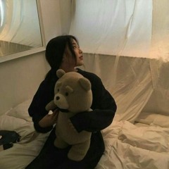 Đau Nhất Là Lặng Im ( Lofi Ver .) Erik x Hoàng Ms