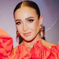 Бузова - Не надо