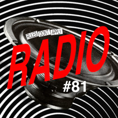 Rules Don't Apply Radio 081