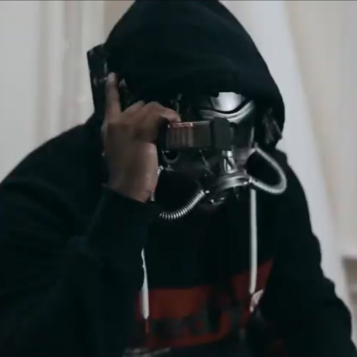 Taé Wilson - Hustle And Flow (Official Music Video - WSHH Exclusive)