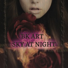 Sky At Night