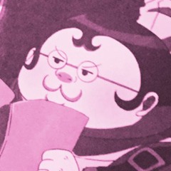 You Hifumi'd Into In The Wrong Neighbourhood // Hifumi Yamada (Ft. Gundham)