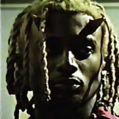 opium type beat(mad beat)