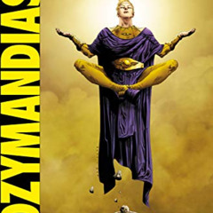 ACCESS EBOOK 💌 Before Watchmen, Band 5: Ozymandias (German Edition) by  Len Wein &