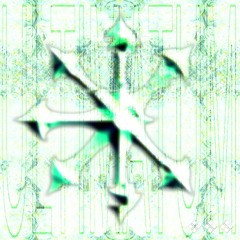 ❖❖❖ #WITCHKLIQUE ULTIMATUM [COLLEXION] II