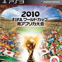 Fifa