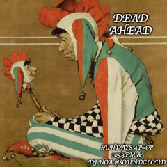 EP 291 2025-06-01 HOUR 2