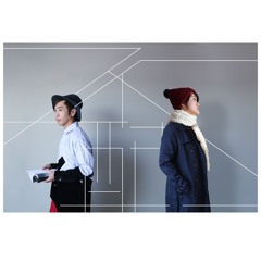 不配-劇場版 (feat. Karson He)