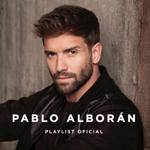 Stream Pablo Alborán | Listen to Todos sus éxitos playlist online for ...