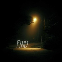 Find