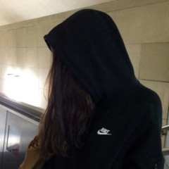 똑같은 사랑노래