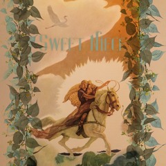 Her Fountain Of Thirst