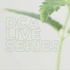 DCA Live Series Vol.2 (mixed by BIG People Music)