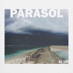 Parasol [FREE DL]