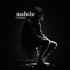 Asshole