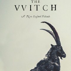 The VVITCH