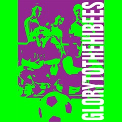 Glory to Hibees - AUTOPALO + Luca Severino | Ti do la mia parola