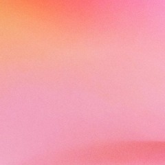 2021 - 10 - 28 test