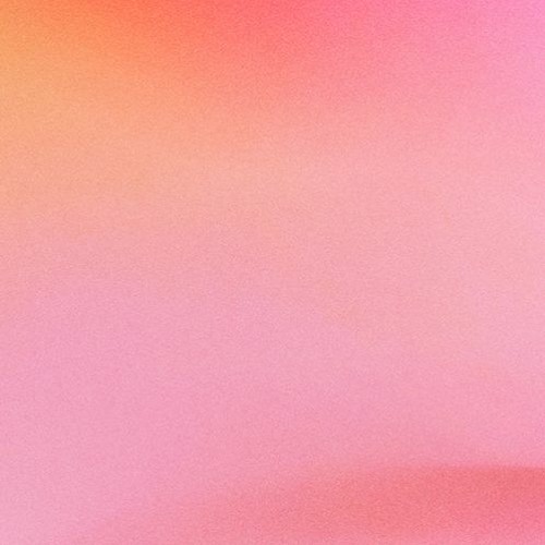 2021 - 10 - 28 test