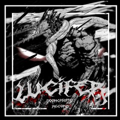 LUCIFER