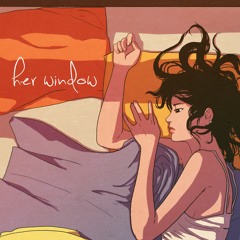 HER WINDOW