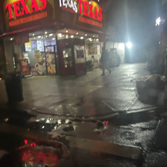 fucked it up (prod. aotb)