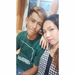 DJ D3MAR ™ - '' BIRTHDAY DANCE '' NONSTOP FUNKY TILL DROP SPESIAL REQUEST [ ANDRE TABUNG ]