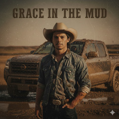 Grace in the Mud – EP