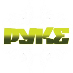 01 Hopemix 10