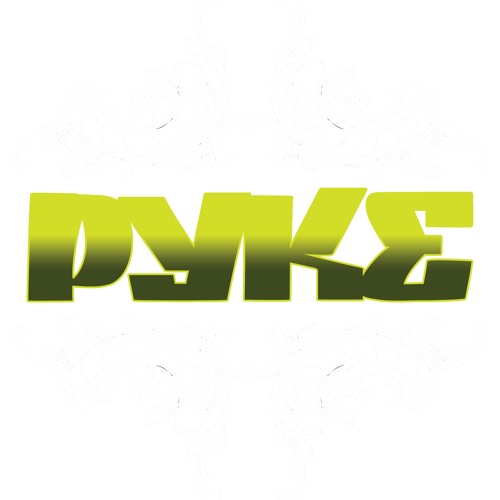 01 Hopemix 10