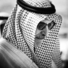 بدر بن عبدالمحسن - تأخرنا متى نرجع