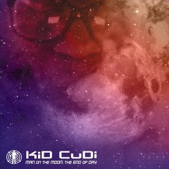 Never Come Down - Kid Cudi - Unreleased