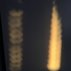 I love music and also dancing