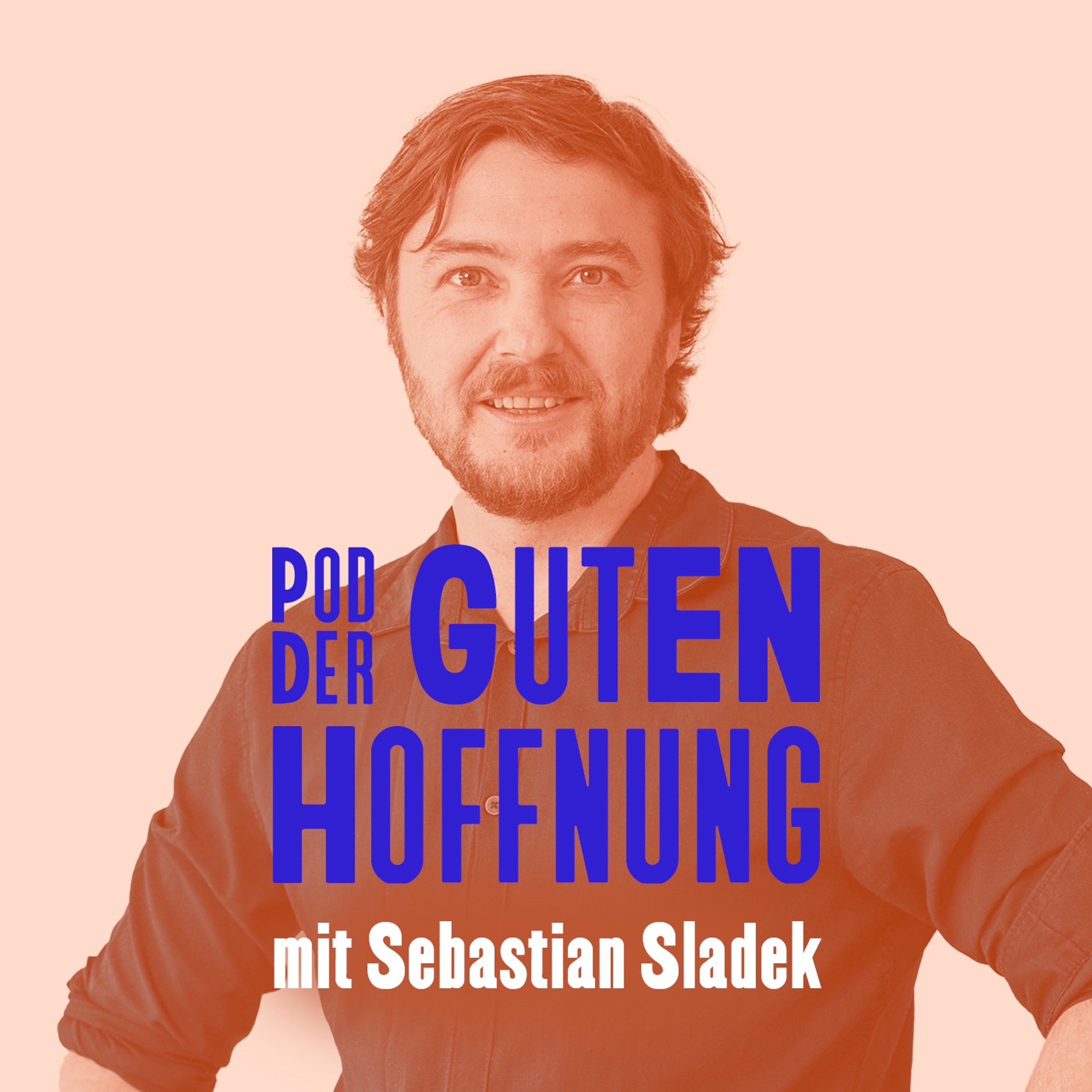 Alle Podcasts und Audiofiles der Heinrich-Böll-Stiftung
