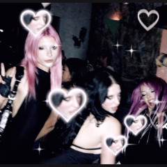 Cïty nïghts ft daiji , snowsxo